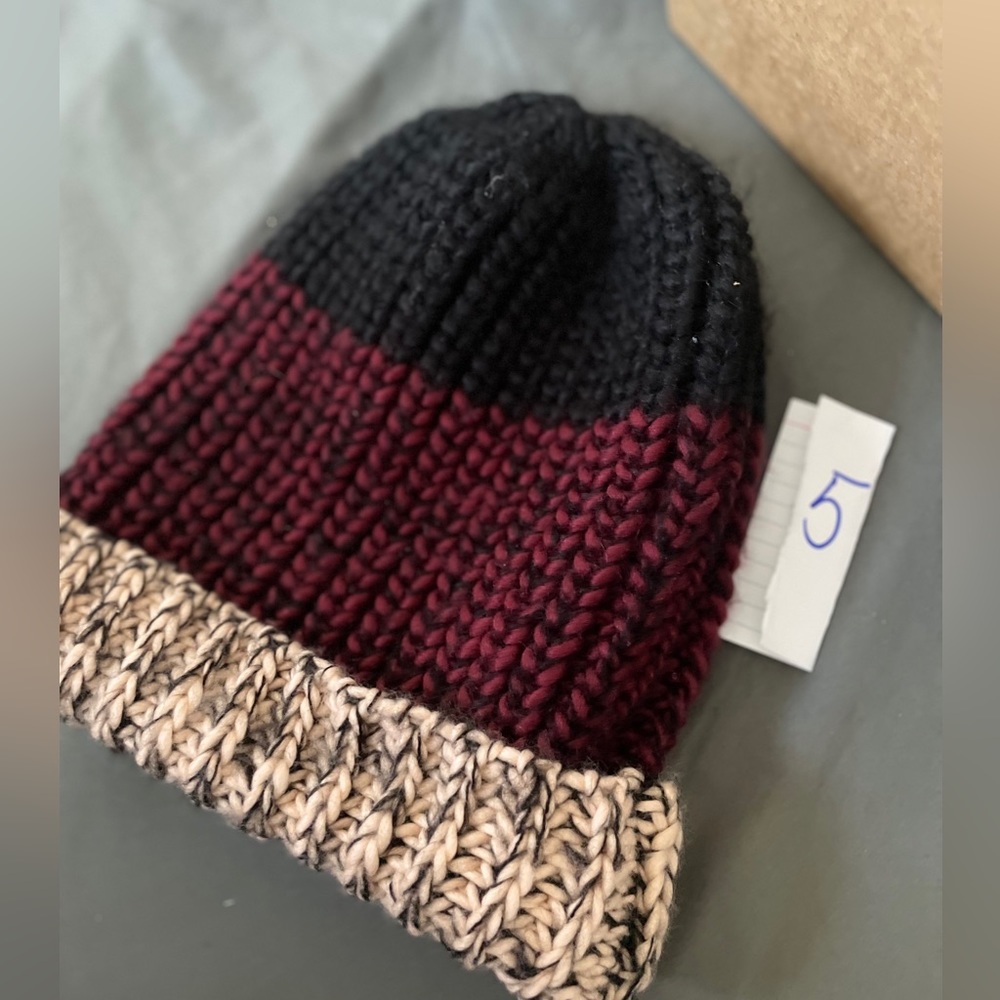 Hats!!! - Picture 6 of 13